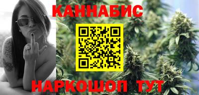 шишки Кумертау