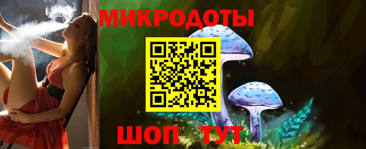 Псилоцибиновые грибы Magic Shrooms  Вход с VPN  Салехард 